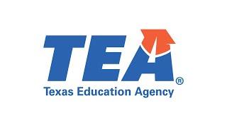 TEA and LEA Webinar Series (2.13.25)