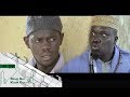 Keur Gui ak Koor Gui - Ramadan 2017 - Épisode 19