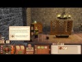 Time for Sims: Medieval! - Part 2 - First Duel Time for Sims: Medieval! - Part 2 - First Duel