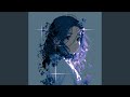 Fade Light (Speed Up)