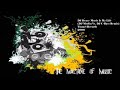 DJ Dean - Music Is My Life (DJ Merlin Vs. DJ C-Bass Remix) #TheMachineOfMusic