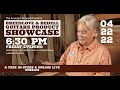 Breedlove & Bedell Guitars - The Acoustic Shoppe Product Showcase feat. Tom Bedell