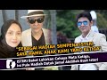 ISTERI Bakal Lahirkan Cahaya Mata Ketiga, Ini Pula Hadiah Datuk Jamal Abdillah Buat Isteri