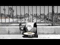 Kevin Morby - City Music (Vinyl)