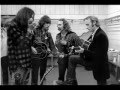 Carried Away - Crosby, Stills and Nash