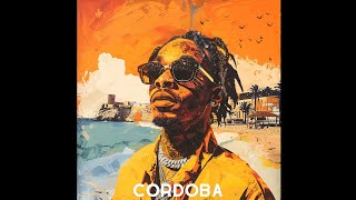[FREE] Young Thug Type Beat 2024 - "Cordoba"