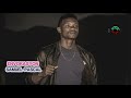 ENVOKASYON - SAMUEL PASCAL ( FRESH GOSPEL TV ) BEST HAITIAN GOSPEL MUSIC 2020 PRAISE & WORSHIP SONGS