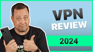 BEST VPN | Tried TOP 6 VPN So You Wouldn’t Have To