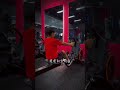 让自律变成你的习惯 每天坚持一小时运动！ hockeyseason skating icehockey fitness goalie gym workout