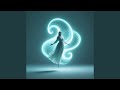 Zero Gravity Trance