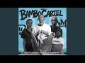 Bambo Cartel