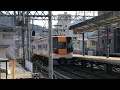 近鉄22000系as27編成 新塗装リニューアル化後の試運転 @榛原 no.56