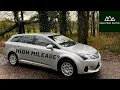 Should You Buy a High Mileage Car?