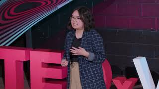 How culture and interior design create experiences | Isabel Dingus | TEDxVCU