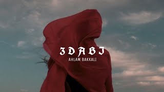 Ahlam Bakkali - 3DABI (Official Music Video)