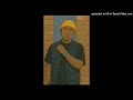 Imoto(Blackbuddy SA AfroHouse Remix)2025
