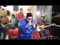 The Kalkitos - Raya (Jalil Hamid)