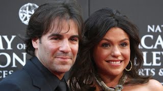 Here's The Truth About Rachael Ray's Husband