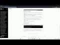 how to use headless browser in selenium python
