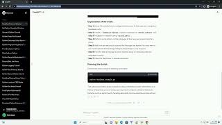 how to use headless browser in selenium python