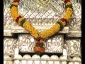 sri thaiyalnayagi vaithyanatha swamy dhanvanthri petam vaitheeswaran koil www.kuladeivam.com