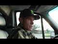 2 stroke urban assault deegan vs gypsy bike reveal