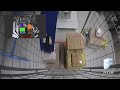 using ai to pick unknown postal parcel from bulk 2017 fizyr