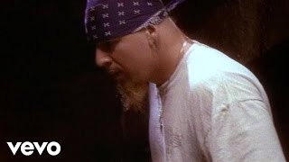 Suicidal Tendencies - Love vs. Loneliness