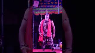 Odia Jatra Song କେତେ କନ୍ଦିବୁରେ ଗୌର ଦାସ #odiajatra #jatrasong #odiashorts