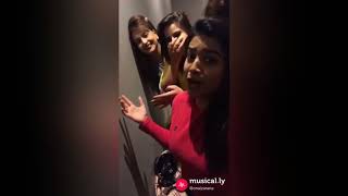 Isme Tera Ghata Mera Kuch Nahi Jata - Viral Musically Video