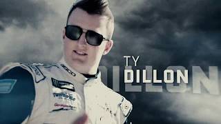 Sunoco Rookie Recap: Texas