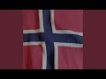 Heia Norge (Fotball-VM 2026)