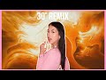 ANNA - 30° (Dj Seb remix)🌡️☀️