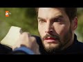 hercai capítulo 115