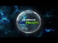 world of callhealth