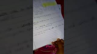 part 2 computer project chatbot