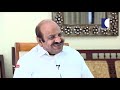 does kerala government spend money on cpm party cases kodiyeri balakrishnan straight line