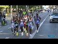 2024 Maraton de Berlin 2024 (Spanish)