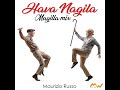 hava nagila magilla mix