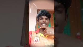 #comedy அடி பேரழகே #