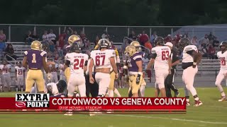 Henderson leads Geneva County over region foe Cottonwood