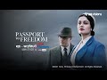 PASSPORT TO FREEDOM [Trailer]