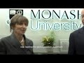 women’s health research program school of public health and preventive medicine monash university