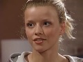 Verbotene Liebe - Folge 1507