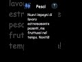 Pesci: oroscopo di mercoledì 31 luglio 2024 dalla Stanza Esoterica #short