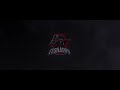 It's Happy intro & outro | Editor & Logo by WARxVGCx | VENDETTA Gaming