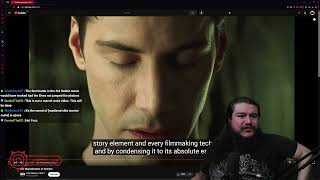 The Marvelization of Cinema | Basterd Reacts