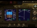 how to make a traffic pattern in fsx or just for fun ifr flight in fsx