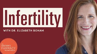 Addressing The Underlying Causes Of Infertility
