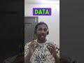 Reactjs Practical Interview questions - Part 1 #reactjsinterviewquestions #reactjs #angularjs